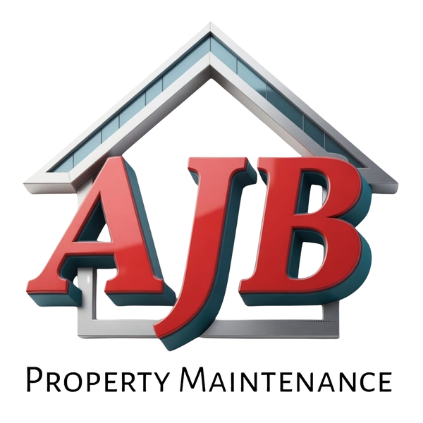 AJB Property Maintenance
